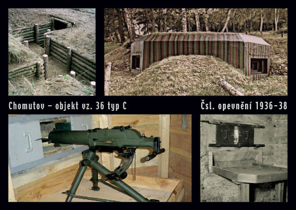 LO_09 Chomutov vz_36 typ C