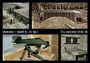 LO_09 Chomutov vz_36 typ C