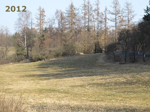%_tempFileNamebezdekov_A4_50_2012_01%