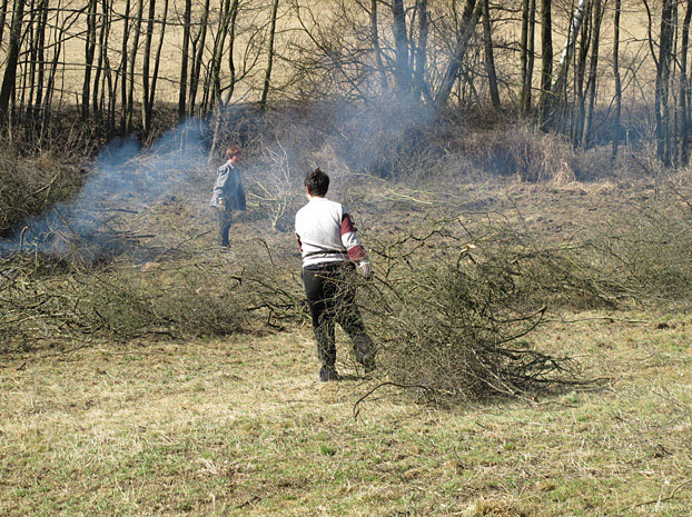 %_tempFileNamebezdekov_A4_50_2012_09%