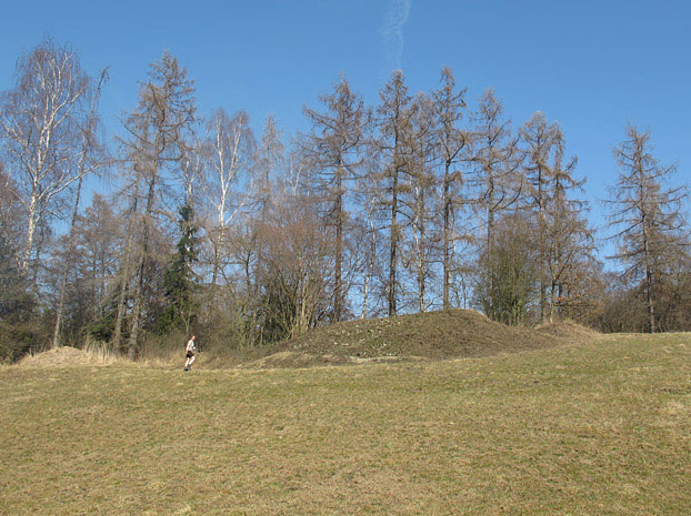 %_tempFileNamebezdekov_A4_50_2012_10%