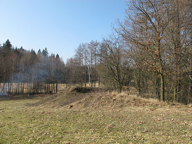 %_tempFileNamebezdekov_A4_50_2012_14%