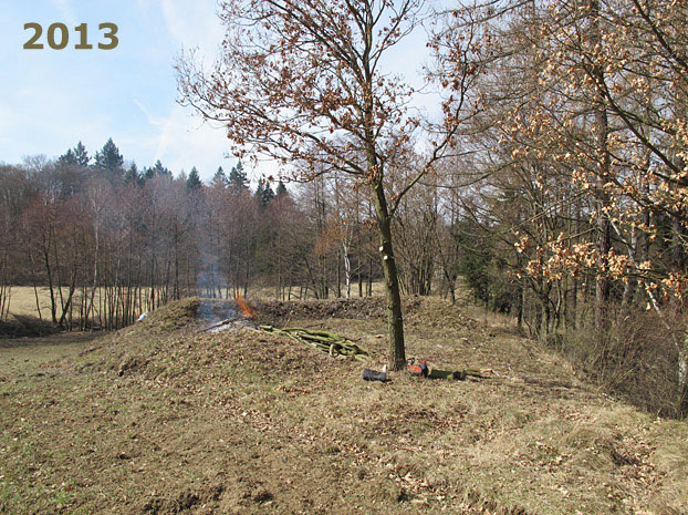 %_tempFileNamebezdekov_A4_50_2013_1%