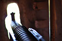 %_tempFileNameDSC_0067-n%