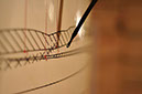 %_tempFileNameDSC_0068-n%