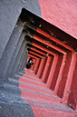 %_tempFileNameDSC_0086-n%