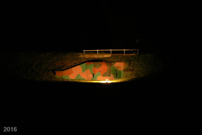 P1190598