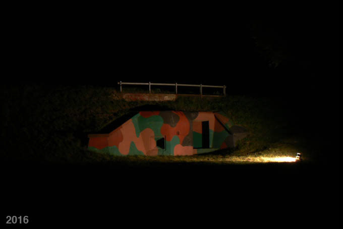 P1190583