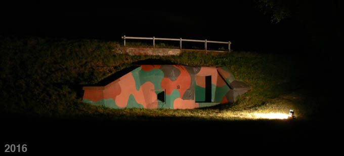 P1190578