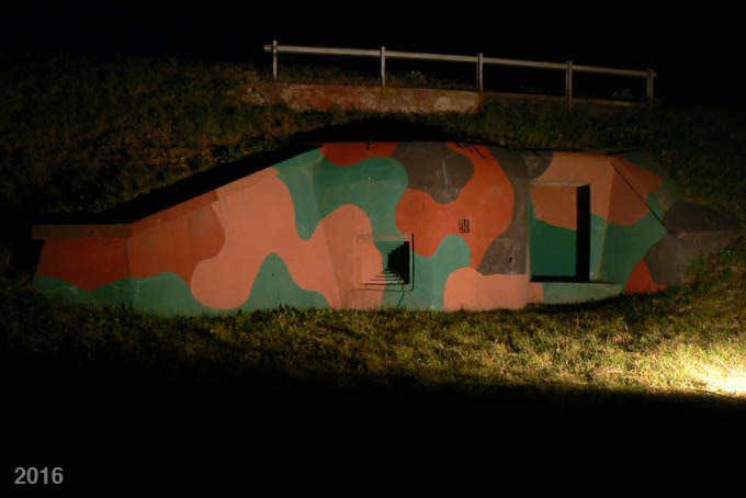 P1190567