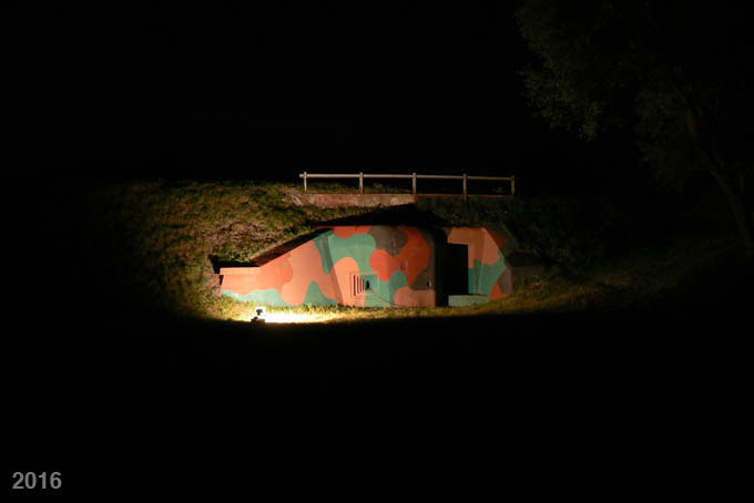 P1190577