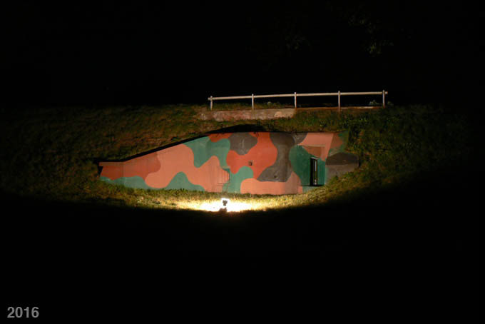 P1190579