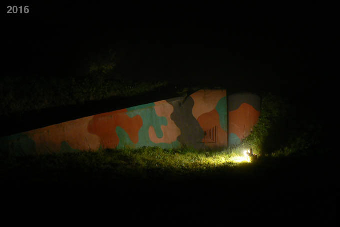 P1190587