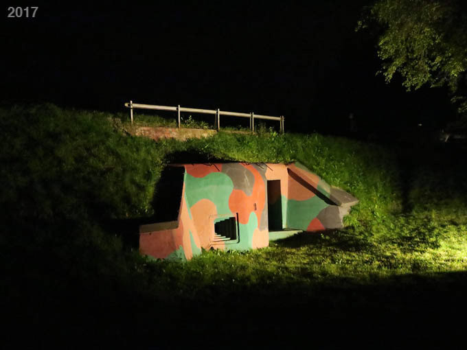 svetla_nad_bunkry_Bratronice_0047
