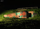 svetla_nad_bunkry_Bratronice_0065