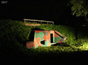 svetla_nad_bunkry_Bratronice_0047