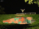 svetla_nad_bunkry_Bratronice_0081