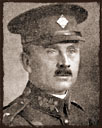 armádní generál Josef BÍLÝ