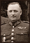 brigádní generál Jaroslav ČIHÁK