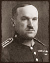 brigádní generál Josef DOSTÁL