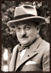 divizní generál Ing. Alois ELIÁŠ