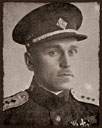 brigádní generál Alois MACHAČÍK