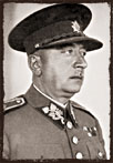 brigádní generál Oleg SVÁTEK