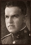 brigádní generál Ing. Jaroslav UNTERMÜLLER