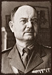 brigádní generál Jaroslav VEDRAL
