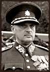 brigádní generál Otakar ZAHÁLKA