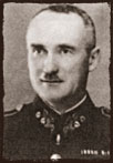 brigádní generál Václav ŽDÍMAL