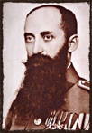 brigádní generál Josef ZMEK