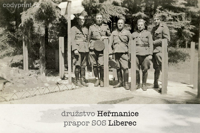 08_hermanice_straz_obrany_statu