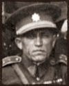 mjr. František Kynych