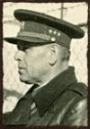 mjr. Josef Wurm