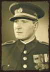 pplk. František Kruliš
