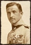 pplk. Ladislav Loupal