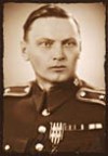 mjr. Josef Poděbradský