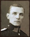pplk. František Stangl