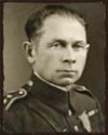 mjr. František Helvín