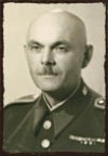 mjr. Václav Diviš