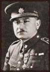 pplk. Jaroslav Herkloc