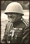 pplk. Quido Matoušek