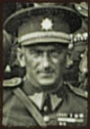 mjr. Jaroslav Černík